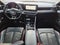 2024 Kia K5 GT DCT FWD