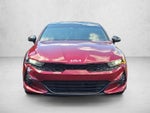 2024 Kia K5 GT DCT FWD
