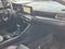 2024 Kia K5 GT DCT FWD