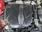 2024 Kia K5 GT DCT FWD