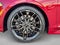 2024 Kia K5 GT DCT FWD