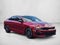 2024 Kia K5 GT DCT FWD