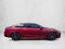 2024 Kia K5 GT DCT FWD