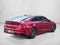 2024 Kia K5 GT DCT FWD