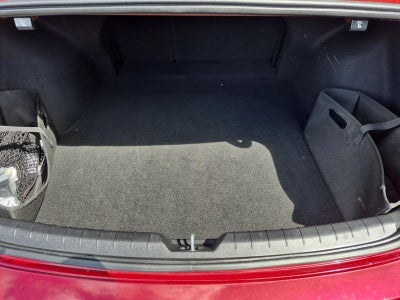 2024 Kia K5 GT DCT FWD