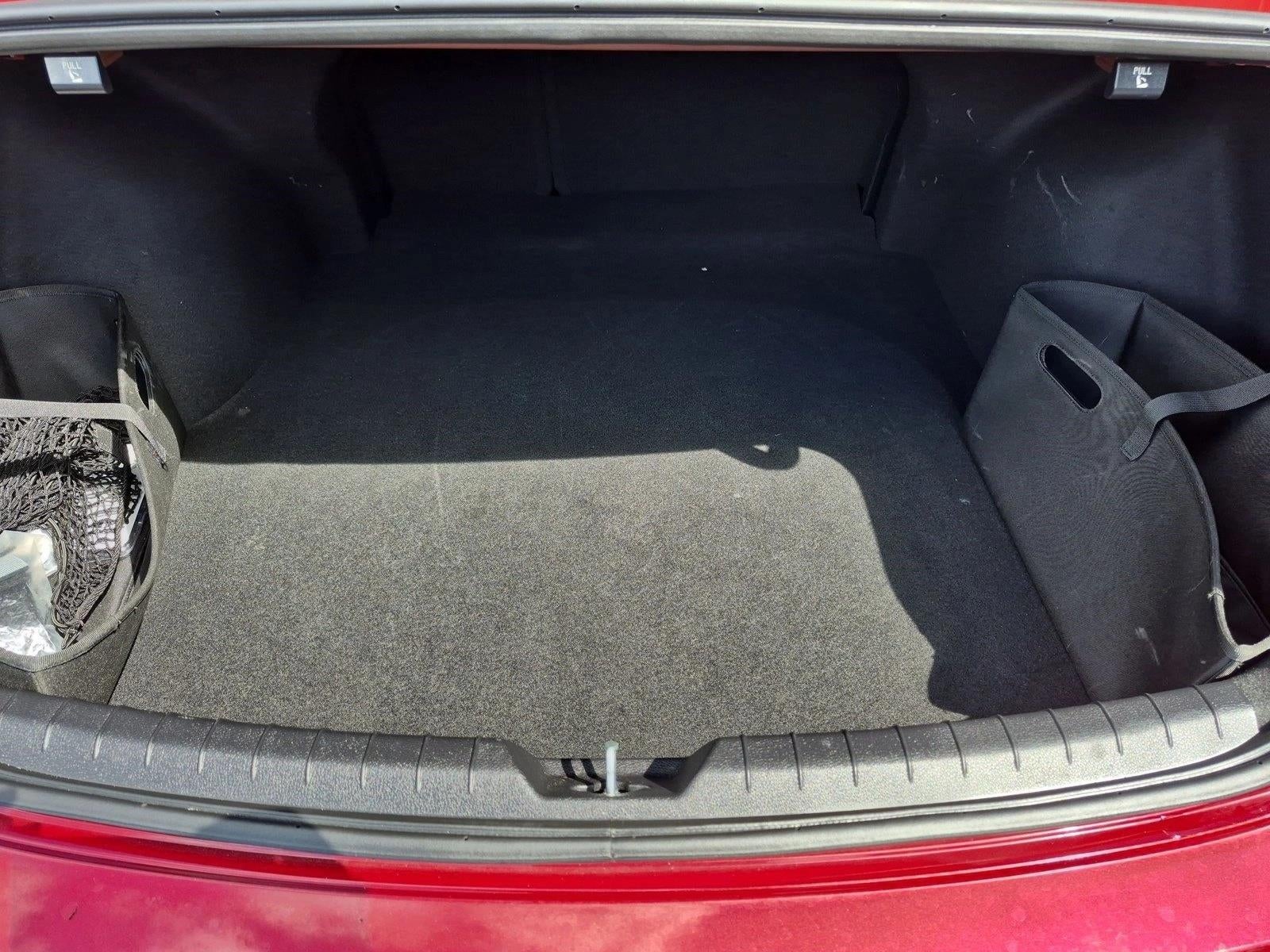2024 Kia K5 GT DCT FWD