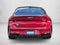 2024 Kia K5 GT DCT FWD