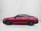 2024 Kia K5 GT DCT FWD