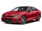 2024 Kia K5 GT DCT FWD
