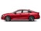 2024 Kia K5 GT DCT FWD
