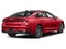 2024 Kia K5 GT DCT FWD