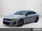 2024 Kia K5 GT DCT FWD