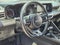 2024 Kia K5 GT DCT FWD