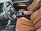 2024 Kia K5 GT DCT FWD
