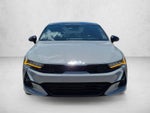 2024 Kia K5 GT DCT FWD