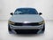 2024 Kia K5 GT DCT FWD