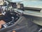 2024 Kia K5 GT DCT FWD