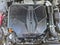 2024 Kia K5 GT DCT FWD