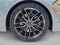 2024 Kia K5 GT DCT FWD