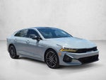 2024 Kia K5 GT DCT FWD