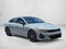 2024 Kia K5 GT DCT FWD