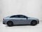 2024 Kia K5 GT DCT FWD