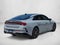 2024 Kia K5 GT DCT FWD