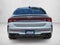 2024 Kia K5 GT DCT FWD