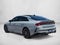 2024 Kia K5 GT DCT FWD