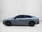 2024 Kia K5 GT DCT FWD