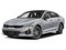 2024 Kia K5 GT DCT FWD