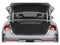 2024 Kia K5 GT DCT FWD