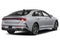 2024 Kia K5 GT DCT FWD