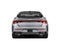 2024 Kia K5 GT DCT FWD