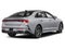 2024 Kia K5 GT DCT FWD