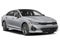 2024 Kia K5 GT DCT FWD