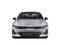 2024 Kia K5 GT DCT FWD
