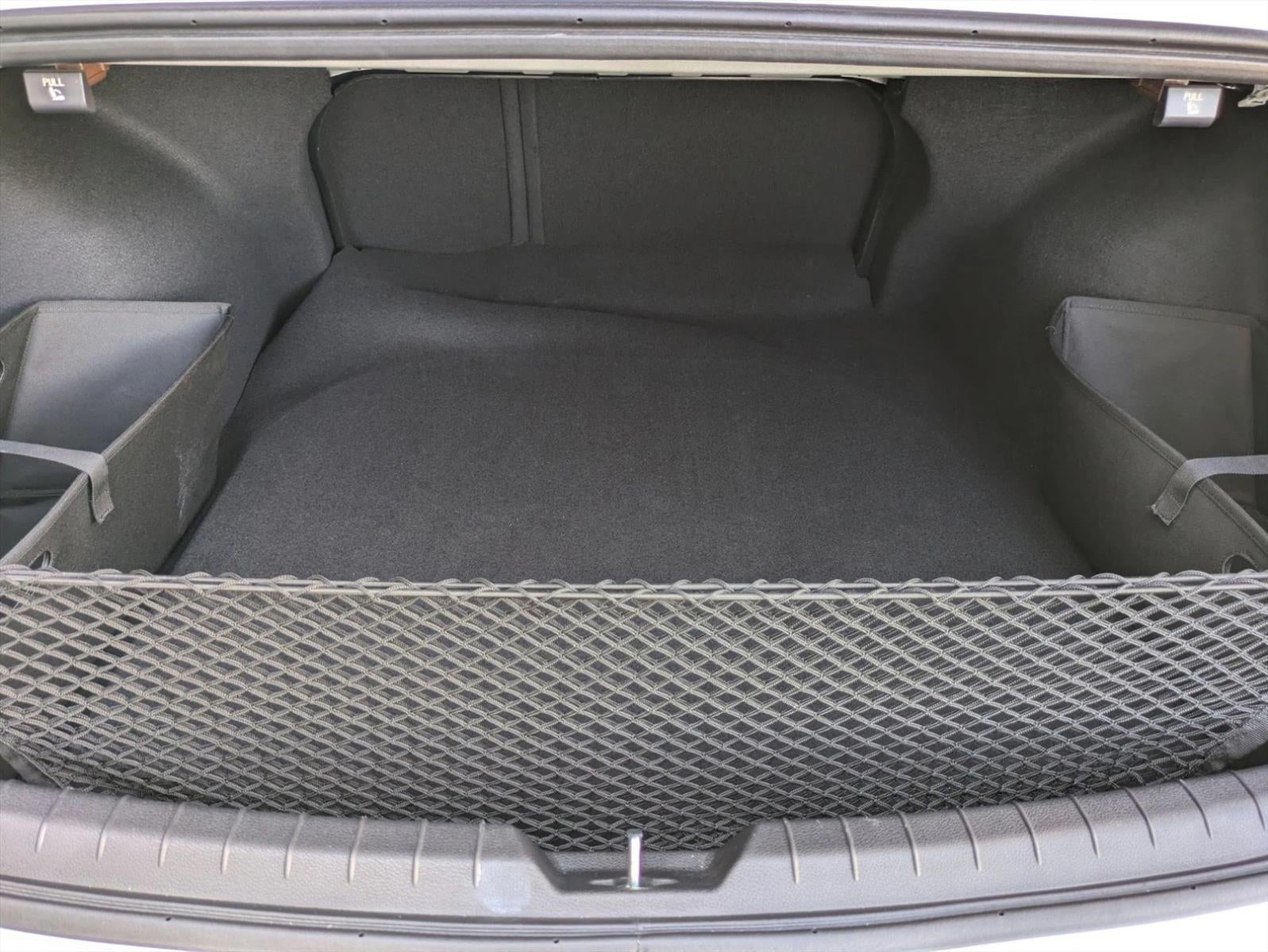 2024 Kia K5 GT-Line Auto FWD