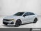 2022 Kia K5 GT-Line Auto FWD