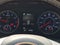 2022 Kia K5 GT-Line Auto FWD