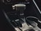 2022 Kia K5 GT-Line Auto FWD