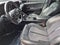2022 Kia K5 GT-Line Auto FWD