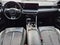 2022 Kia K5 GT-Line Auto FWD