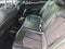 2022 Kia K5 GT-Line Auto FWD