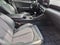 2022 Kia K5 GT-Line Auto FWD