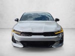 2022 Kia K5 GT-Line Auto FWD