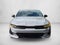 2022 Kia K5 GT-Line Auto FWD