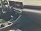 2022 Kia K5 GT-Line Auto FWD