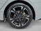 2022 Kia K5 GT-Line Auto FWD