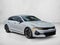 2022 Kia K5 GT-Line Auto FWD